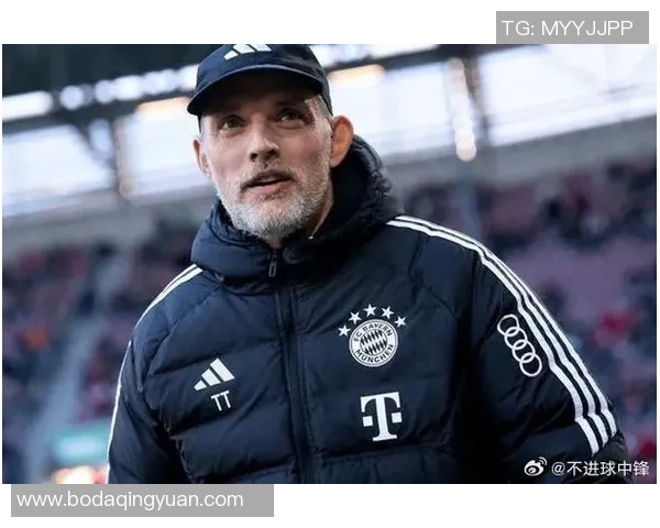 图赫尔接管曼联在即三冠教头或将替代滕哈赫执掌球队