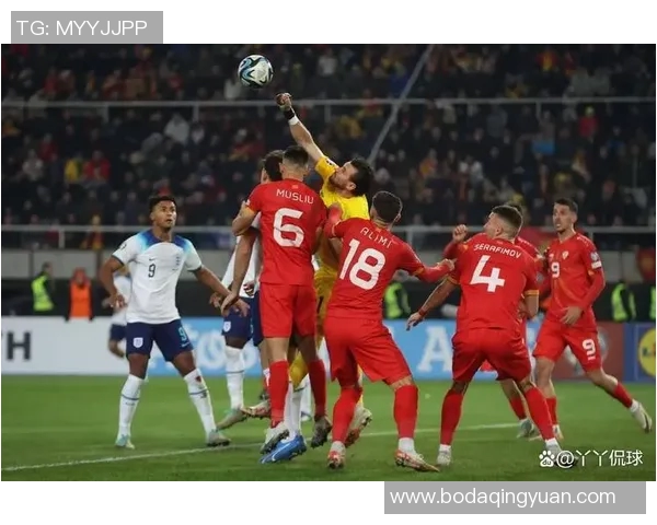 墨西哥与威尔士足球实力对比谁更强大分析与展望