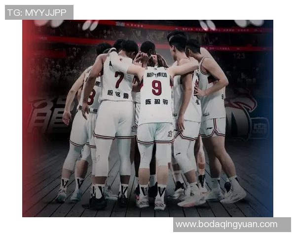 广州主场迎战辽宁队期待精彩对决球迷热情高涨助力球队争胜