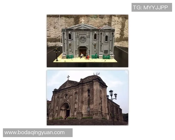 探索埃斯特旺的魅力与文化底蕴，感受独特的历史与现代交融之美